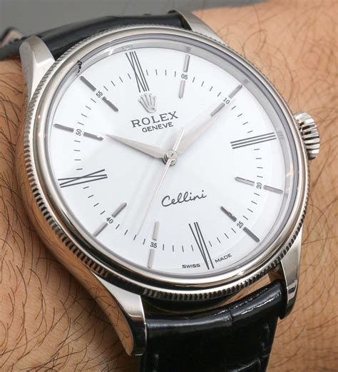 rolex cellini clone|rolex cellini time price.